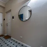 Appartement Borgo Delle Botteghe Luxury Parme