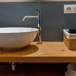 Borgo Delle Botteghe Luxury * Parme