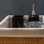 Appartement Borgo Delle Botteghe Luxury *