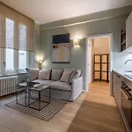 Borgo Delle Botteghe Luxury *