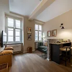 Borgo Delle Botteghe Luxury * Parme