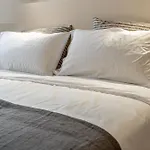 Borgo Delle Botteghe Luxury *