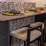 Borgo Delle Botteghe Luxury Parme