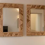 Appartement Borgo Delle Botteghe Luxury