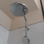 Borgo Delle Botteghe Luxury Appartement Parme