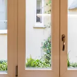 Borgo Delle Botteghe Luxury * Parme