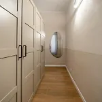 Borgo Delle Botteghe Luxury Appartement
