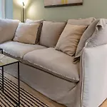 Borgo Delle Botteghe Luxury Apartamento *