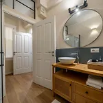 Borgo Delle Botteghe Luxury Apartamento *