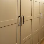 Borgo Delle Botteghe Luxury Appartement Parme