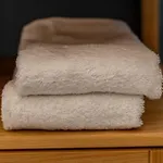 Apartamento Borgo Delle Botteghe Luxury *