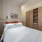 Appartement Borgo Delle Botteghe Luxury *