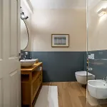 Borgo Delle Botteghe Luxury Appartement Parme