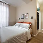 Borgo Delle Botteghe Luxury Appartement *