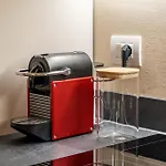 Borgo Delle Botteghe Luxury Parma