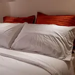 Borgo Delle Botteghe Luxury Appartement *