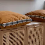 Appartement Borgo Delle Botteghe Luxury