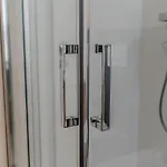 Appartement Borgo Delle Botteghe Luxury Parme