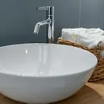 Appartement Borgo Delle Botteghe Luxury *
