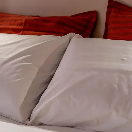 Borgo Delle Botteghe Luxury Парма