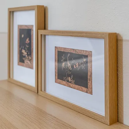 Borgo Delle Botteghe Luxury Apartament *