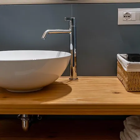Borgo Delle Botteghe Luxury * Πάρμα