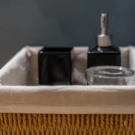 Διαμέρισμα Borgo Delle Botteghe Luxury *