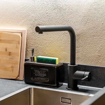 Borgo Delle Botteghe Luxury * Парма