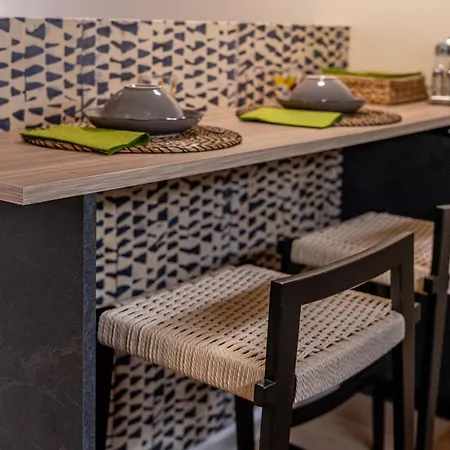 Borgo Delle Botteghe Luxury Πάρμα