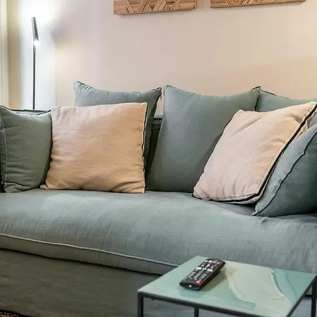 Borgo Delle Botteghe Luxury * Парма