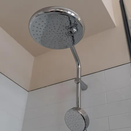 Borgo Delle Botteghe Luxury Апартаменты Парма