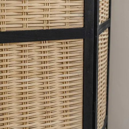 Апартаменты Borgo Delle Botteghe Luxury Парма