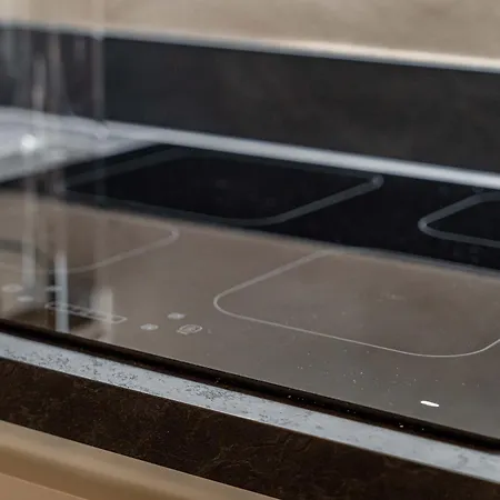 Borgo Delle Botteghe Luxury Парма