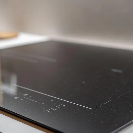 Апартаменты Borgo Delle Botteghe Luxury *