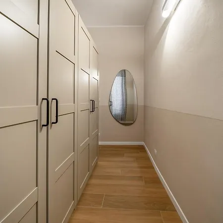 Borgo Delle Botteghe Luxury Διαμέρισμα