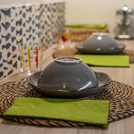Borgo Delle Botteghe Luxury Διαμέρισμα