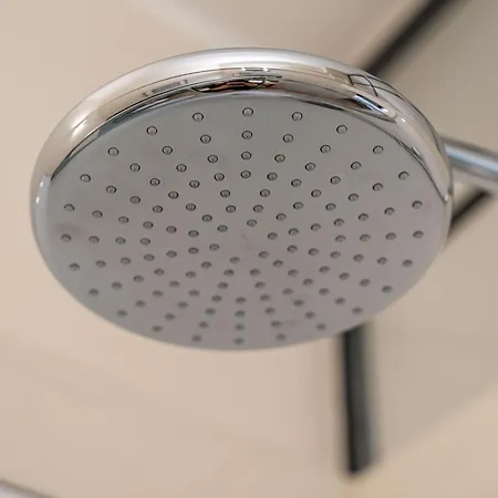 Апартаменты Borgo Delle Botteghe Luxury