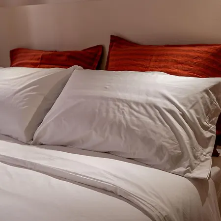 Borgo Delle Botteghe Luxury Апартаменты *