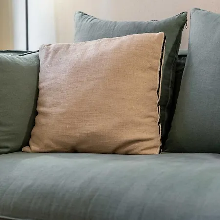 Borgo Delle Botteghe Luxury