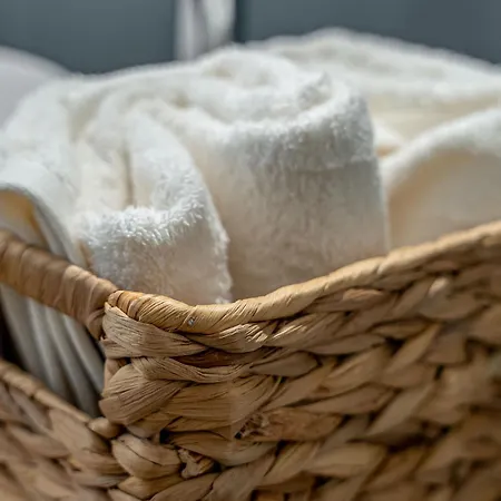 Апартаменты Borgo Delle Botteghe Luxury