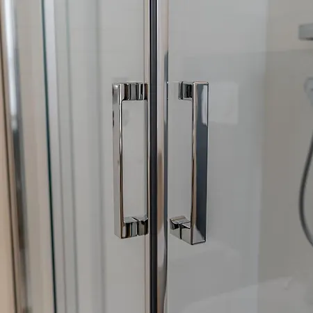 Διαμέρισμα Borgo Delle Botteghe Luxury Πάρμα