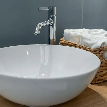 Διαμέρισμα Borgo Delle Botteghe Luxury *