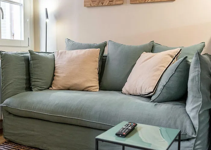 Borgo Delle Botteghe Luxury * Парма