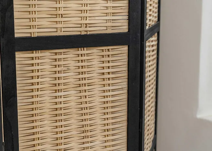 Apartament Borgo Delle Botteghe Luxury Parma