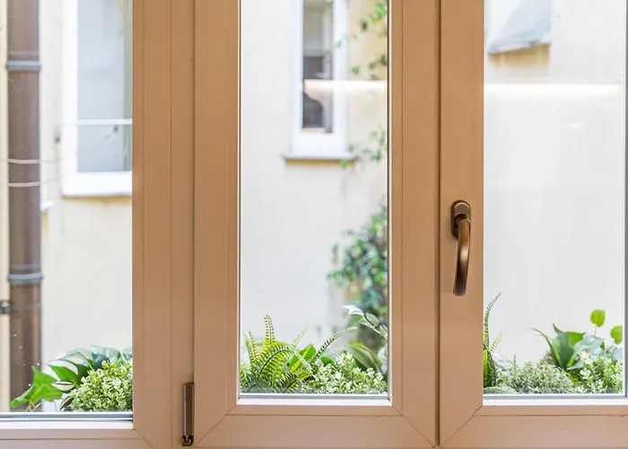 Borgo Delle Botteghe Luxury * Парма