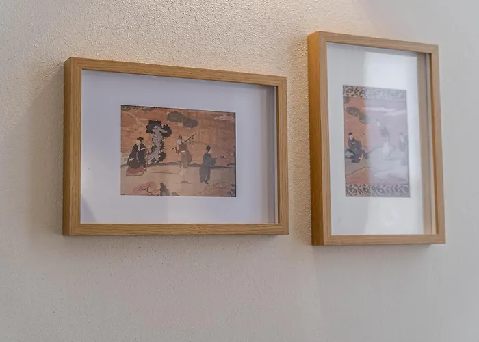 Apartament Borgo Delle Botteghe Luxury *