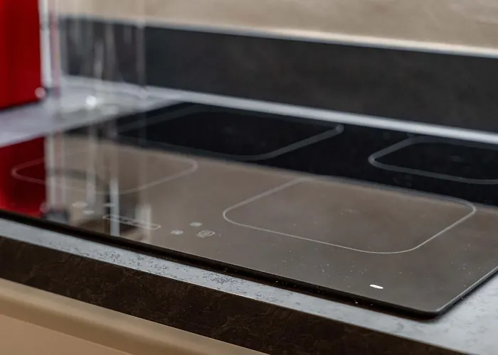 Borgo Delle Botteghe Luxury Парма