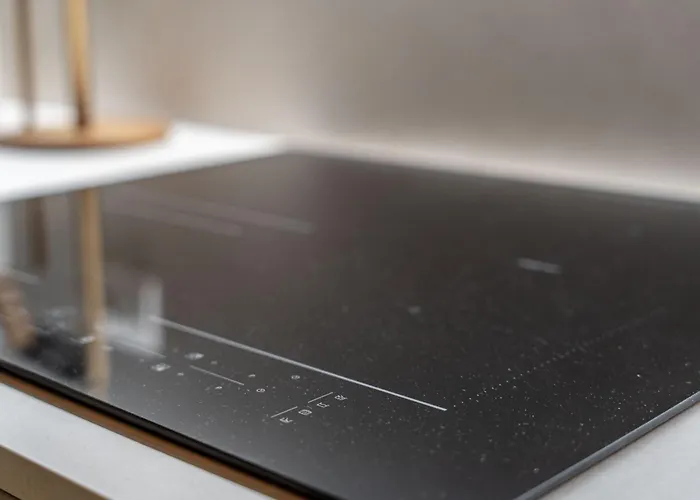 Apartament Borgo Delle Botteghe Luxury *