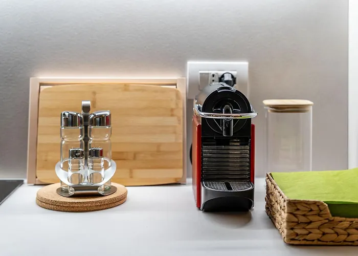 Borgo Delle Botteghe Luxury