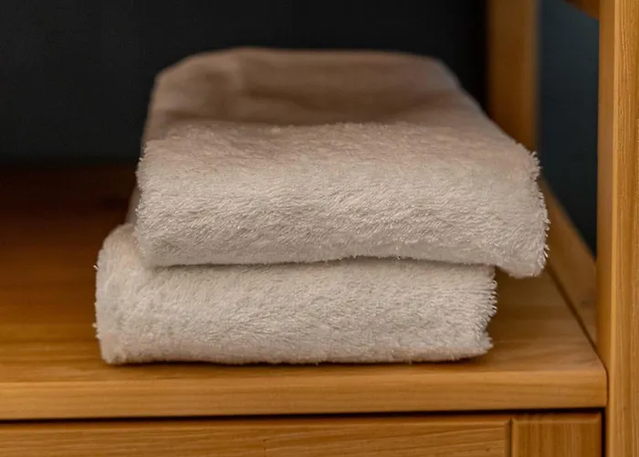 Апартаменты Borgo Delle Botteghe Luxury *